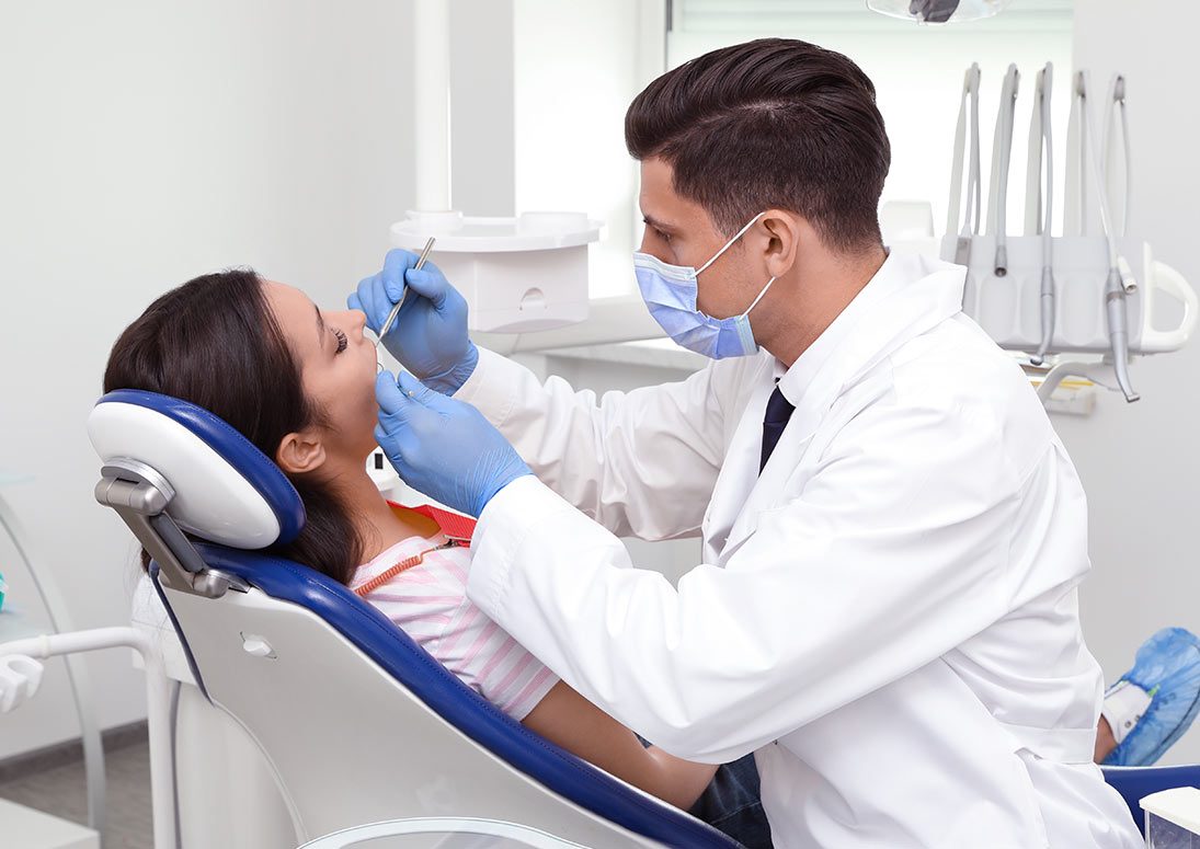 Nasal swab self-collection