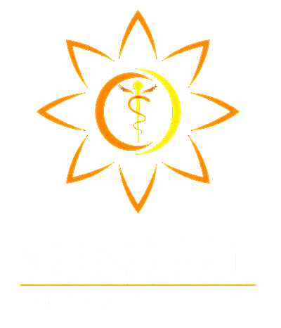 Sunlife Hospital