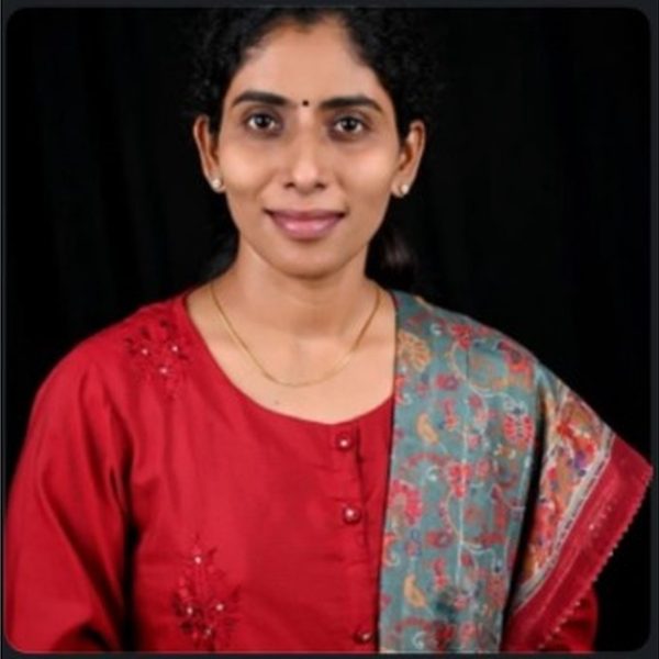 Dr. Indu Sezhiyan