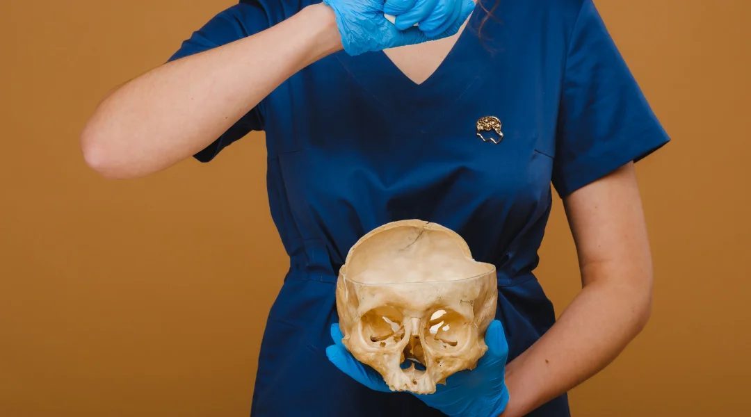 ENT & Skull-Base Surgery at Sunlife Hospital