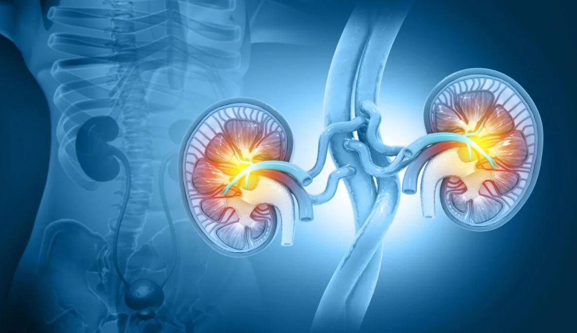Urology at Sunlife Hospital